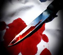 مصرية تذبح نفسها بسبب العنوسة